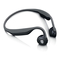 Auriculares Inalámbricos Lenco HBC-200 Manual De Usuario