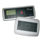 Paneles de Control CBE PC150-EL Instrucciones De Uso