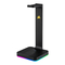Corsair ST100