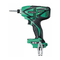 Destornilladores Eléctricos HIKOKI WM 14DBL Instrucciones De Manejo