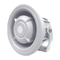 Altavoces Optimus AEI-12T Manual De Instrucciones