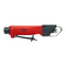 Sierras Chicago Pneumatic CP7900 Manual Del Operador