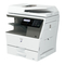 Impresora Todo en uno Sharp MX-B350W Guía De Inicio