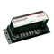 Controladores Morningstar Sunsaver MPPT SS-MPPT-15L Manual De Instalación Y Funcionamiento