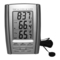 General DTH850