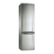 Electrolux ENB 39400X