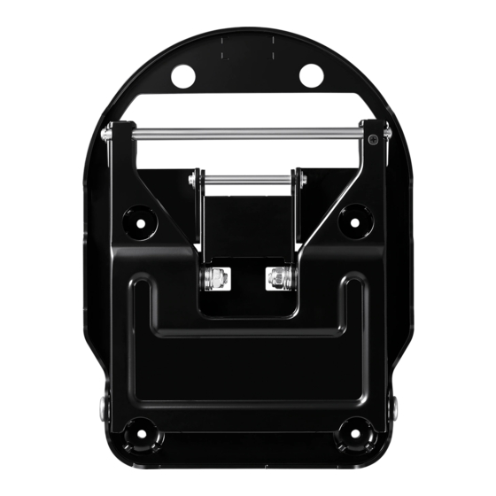 Samsung WMN-M13E Manuales