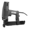 Grapadoras Industriales Novus J-171 Manual De Instrucciones