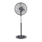 Ventiladores Liliana ORBITAL Serie Manual De Instrucciones