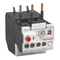 Relés LOVATO ELECTRIC RFE45 Guia De Inicio Rapido