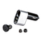 GPS Silvercrest SBF 2 B2 Guia De Inicio Rapido