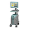 Equipo Medico Bard ENCOR ENSPIRE Manual De Instrucciones