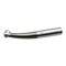 Equipos Dentales KaVo GENTLEforce MULTIflex 7000 C Instrucciones De Uso