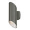 Equipo de Iluminación Westinghouse 63487 Manual De Instrucciones