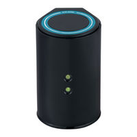 D-Link DIR-636L Guia De Instalacion