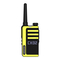 Kenwood UBZ-LJ9SETE