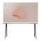Samsung The Serif LS01R Serie