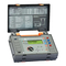 Sonel MMR-630