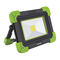 Equipo de Iluminación Steren LAM-735 Manual De Instrucciones