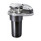 Equipo para Barcos Quick DP2E 600 Manual Del Usuario