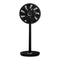 Ventiladores Duux Whisper Flex Manual De Instrucciones