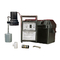 Bombas de Agua Franklin Electric Little GIANT SPBS-12 Manual De Instrucciones