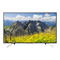 TV Sony BRAVIA KD-65X750F Guía De Referencia