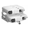 Proyectores Epson EB-W16SK Guía De Inicio