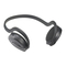Auriculares Insignia NS-BTHDP Guia Del Usuario