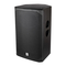 Altavoces thomann the box pro DSX 112 Manual De Instrucciones