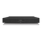 Trevi SB 5010TV
