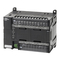 Equipo Industrial Omron CP1L-EM Guía Rápida