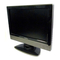 TV LCD Insignia NS-LCD19 Guia Del Usuario