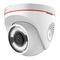 Ezviz C4W