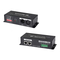 Controladores JB Systems LED DMX-CONTROL XLR Manual De Instrucciones