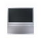 Philips 51PP9200D