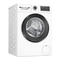 Lavadoras Bosch WGG25400ES Manual De Usuario
