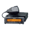 Transceptores Kenwood TM-V71A Manual De Instrucciones