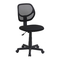 Sillas de Ruedas AmazonBasics ‎GF-50201M Manual De Instrucciones