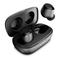 Auriculares Oglo TWS 2 Manual Del Usuario