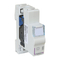Accesorios LEGRAND 4 131 01 Manual Del Usuario