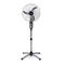 Ventiladores Orbegozo SF 0156 Manual De Instrucciones