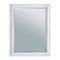 Muebles de Interior JYSK NORDBORG 3620991 Manual De Instrucciones