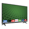 TV Vizio D48-D0 Guia De Inicio Rapido