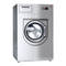 Miele PWM 916 EL/RH