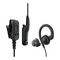 Auriculares Motorola PMLN8295 Manual Del Usuario