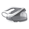 Planchas de Ropa Philips Compact Plus GC7900 Serie Manual Del Usuario