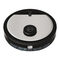 Aspiradoras Hoover HG5 Guía Rápida