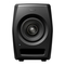 Pioneer RM-05