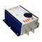 Alltrax NPX - Manual del Controlador